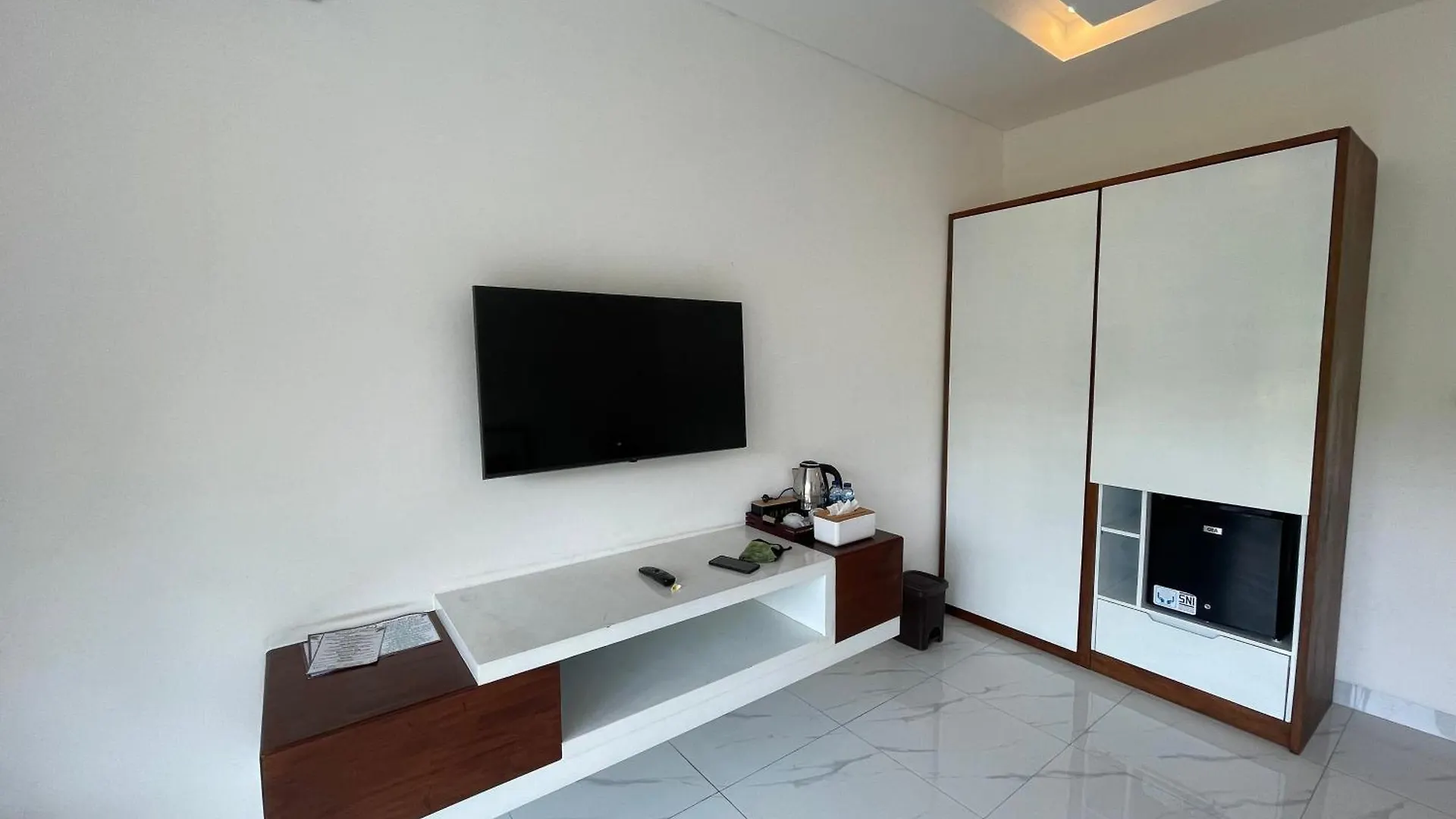 Royal Maharani Payogan Bed & Breakfast Ubud