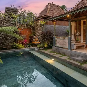 Astala Villa