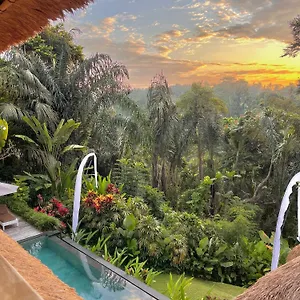 Shamballa Villa