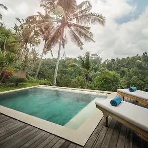 Tepi Villa