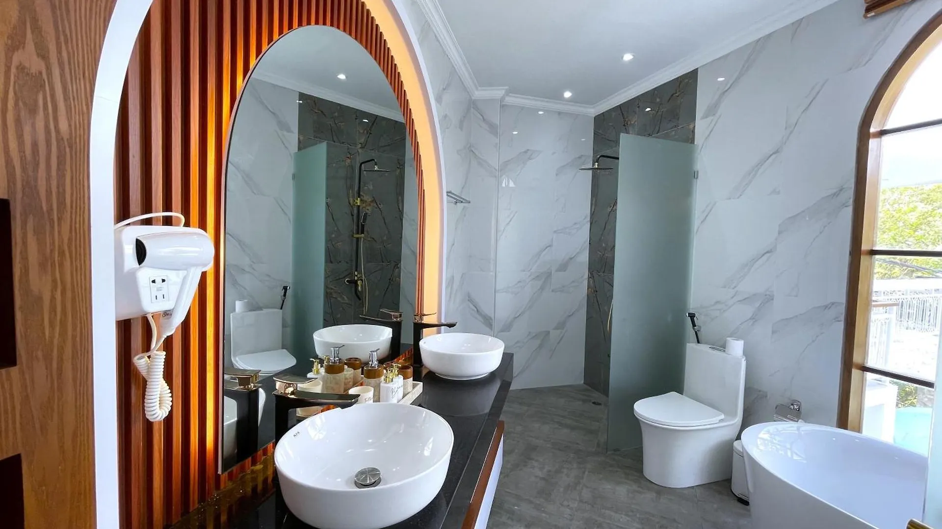 Royal Maharani Payogan Bed & Breakfast Ubud   Ubud (Bali)