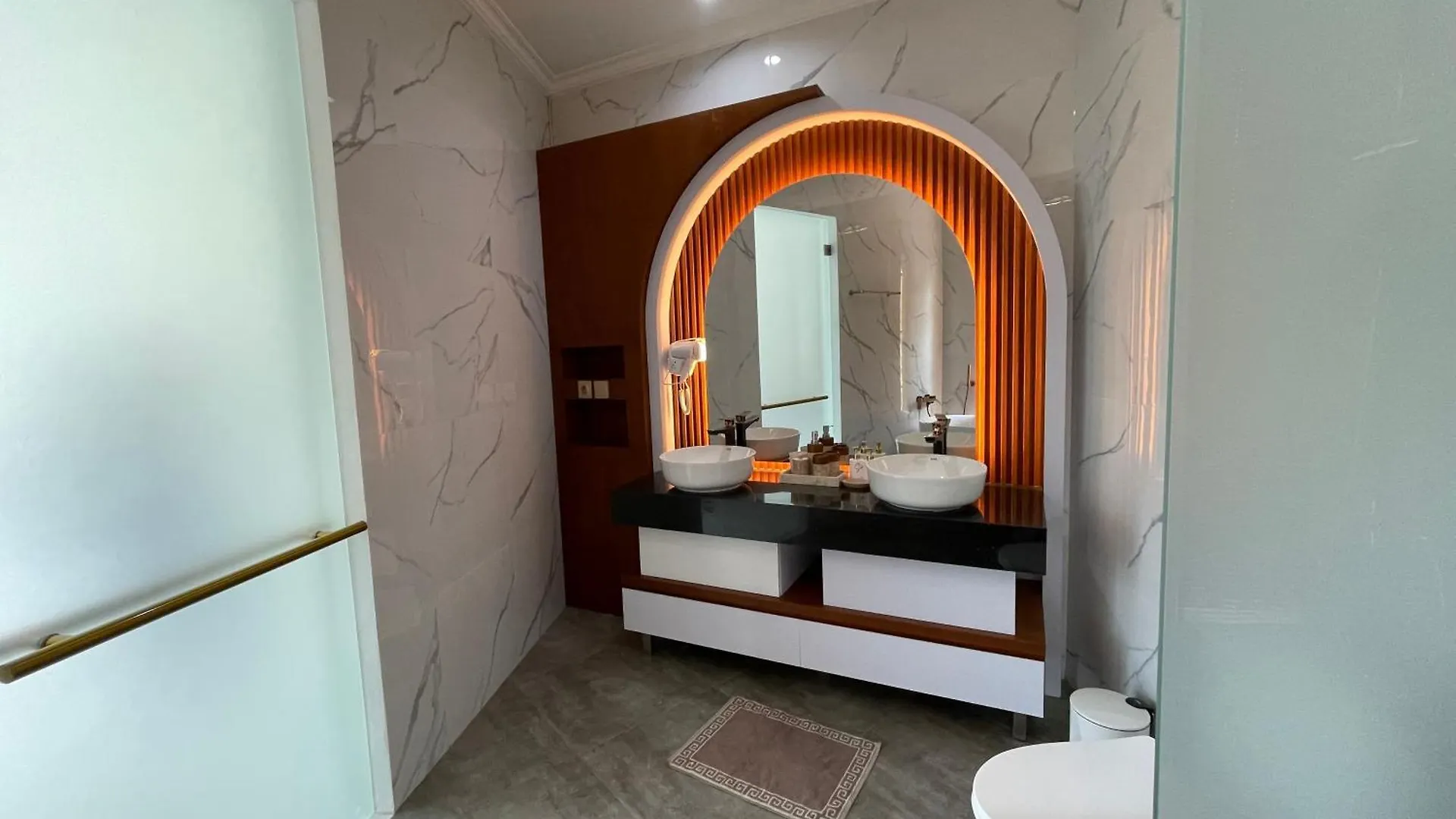 Royal Maharani Payogan Bed & Breakfast Ubud