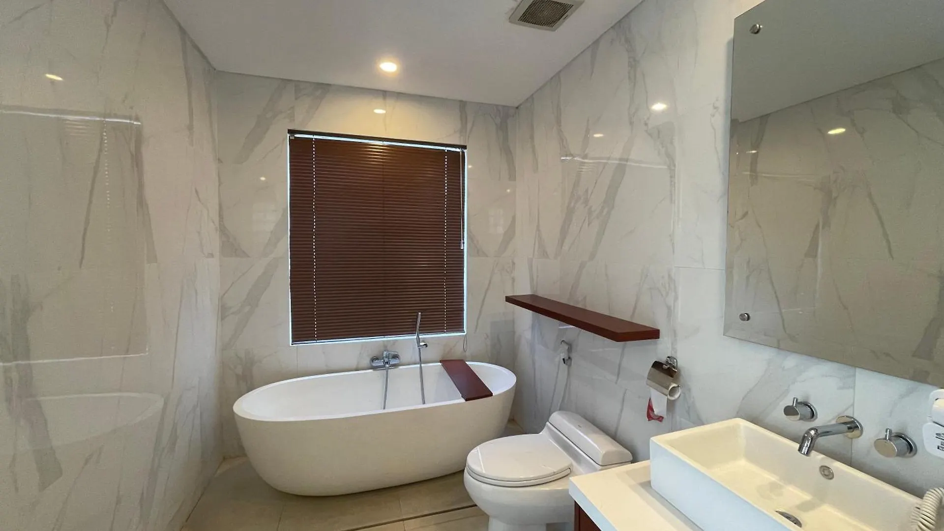 Royal Maharani Payogan Bed & Breakfast Ubud