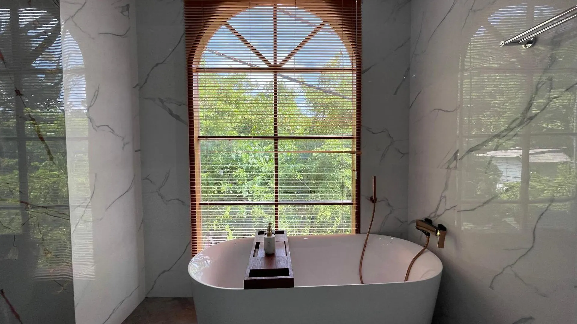 Royal Maharani Payogan Bed & Breakfast Ubud  0*, Ubud (Bali) Indonesia