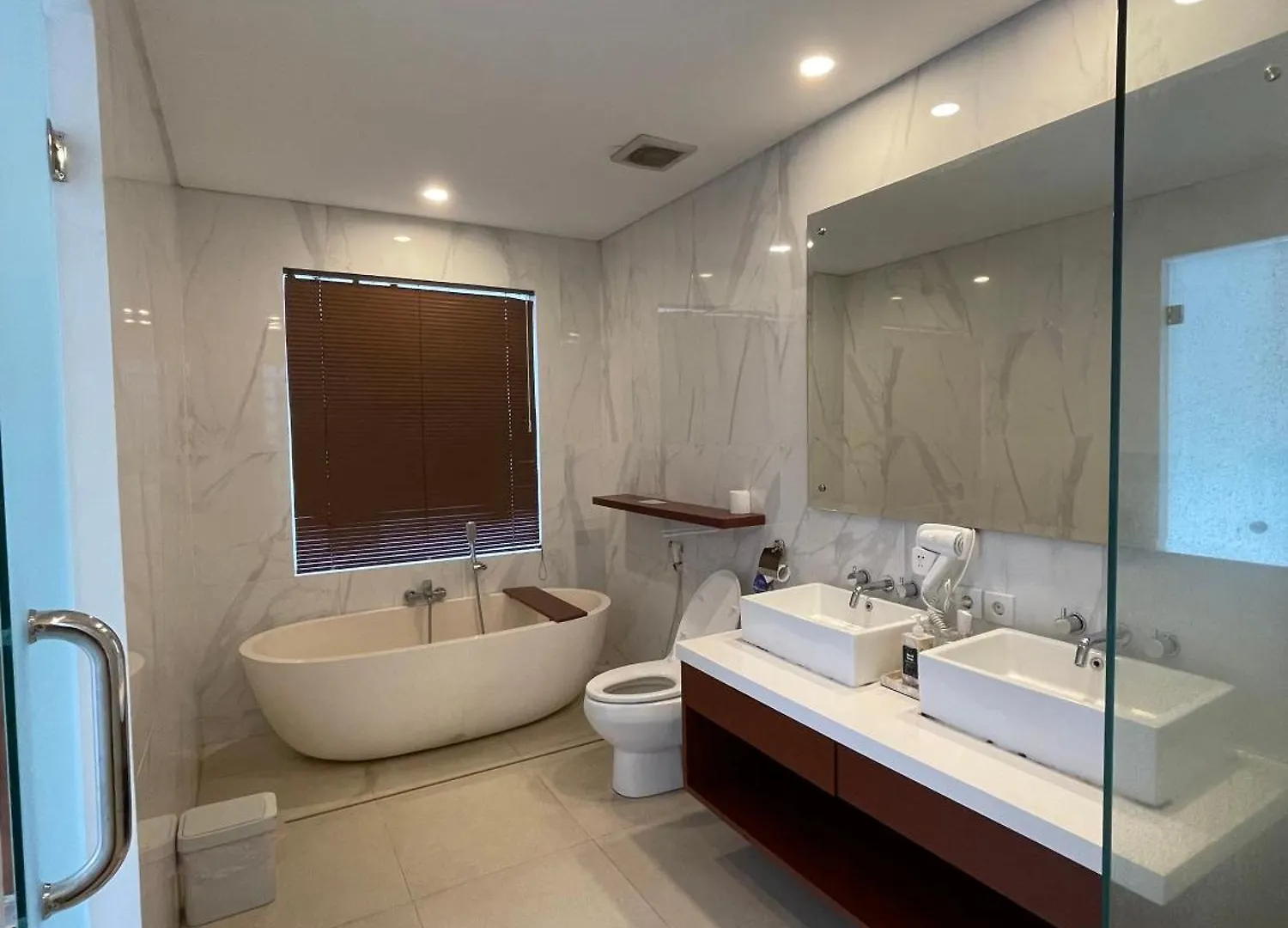 Royal Maharani Payogan Bed & Breakfast Ubud
