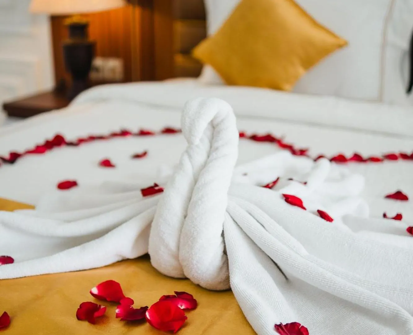 Royal Maharani Payogan Bed & Breakfast Ubud  Indonesia
