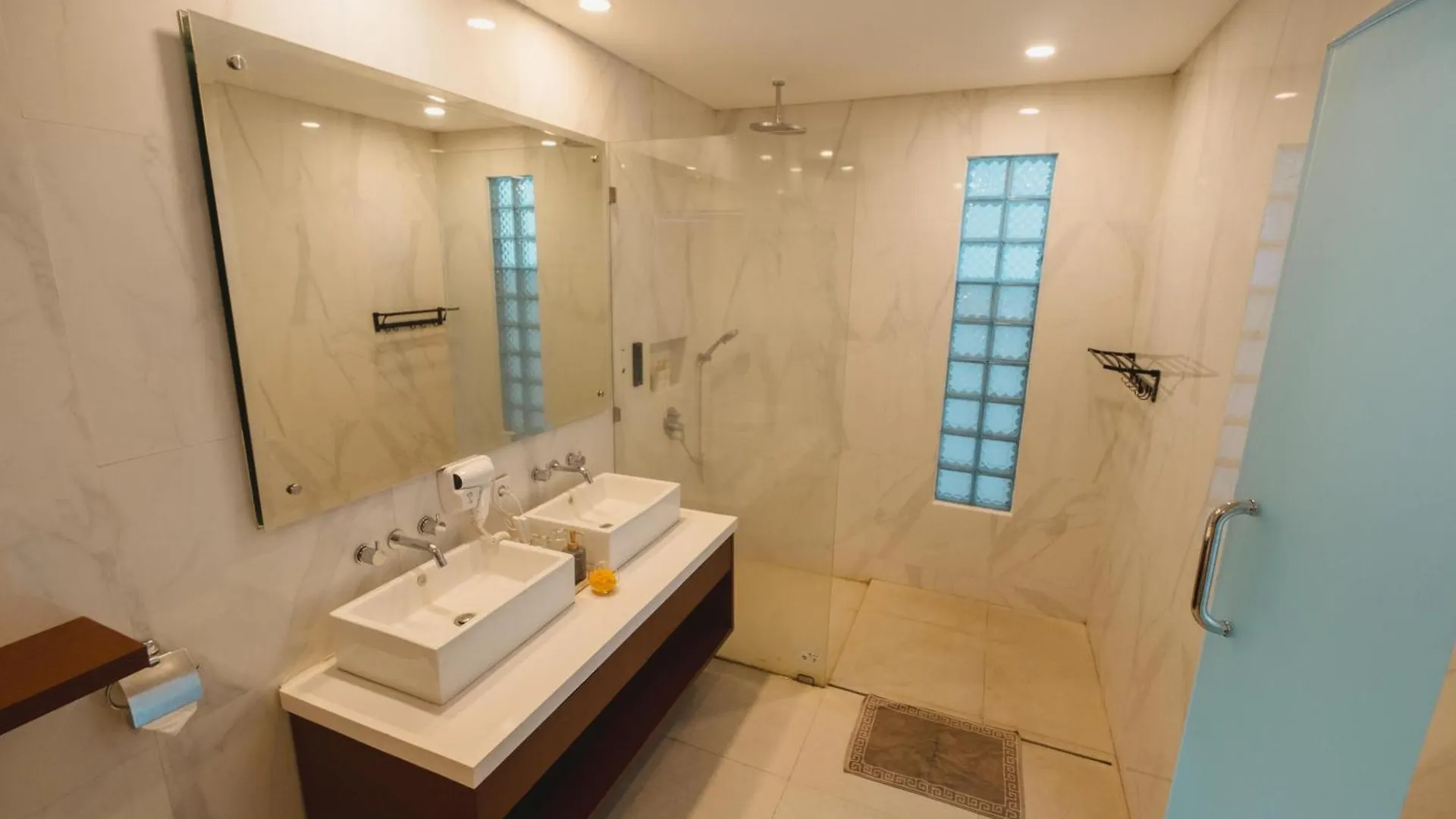 Royal Maharani Payogan Bed & Breakfast Ubud
